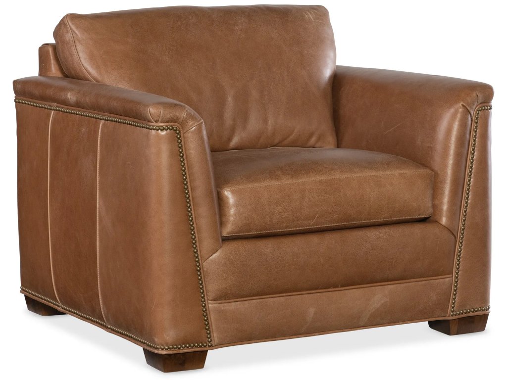 Winter Chair - main image