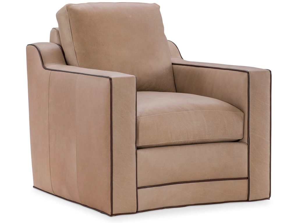 Loftin Swivel Chair - main image