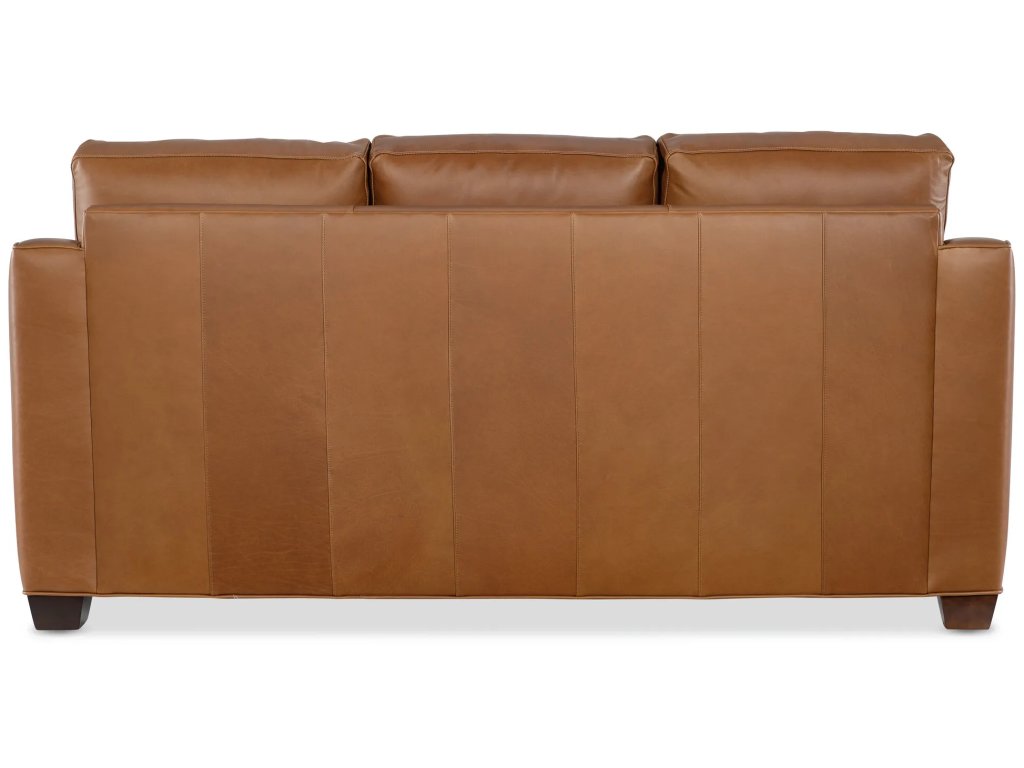 Loftin Sofa - main image