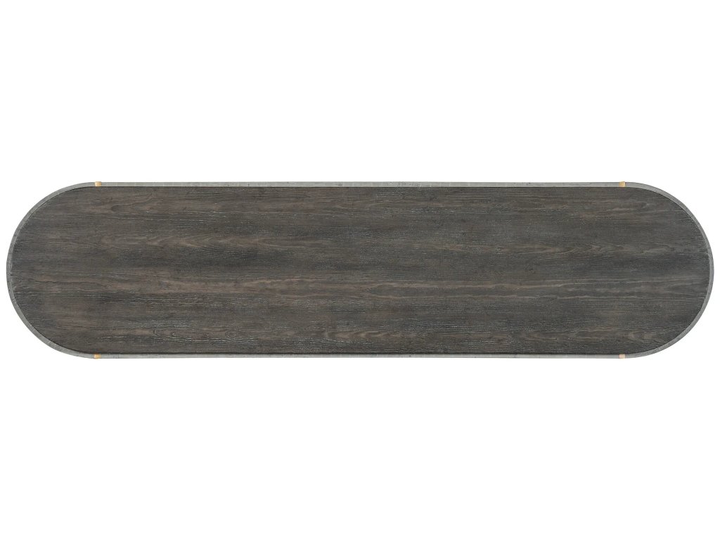 Melange Dylian Console Table - main image