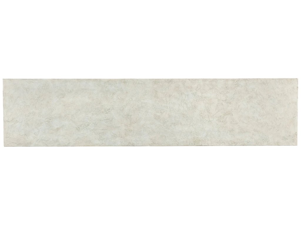 Melange Snaked Console Table - main image