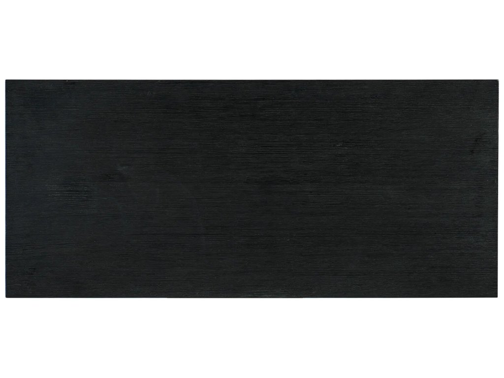 Melange Rockee Two Door Chest - main image