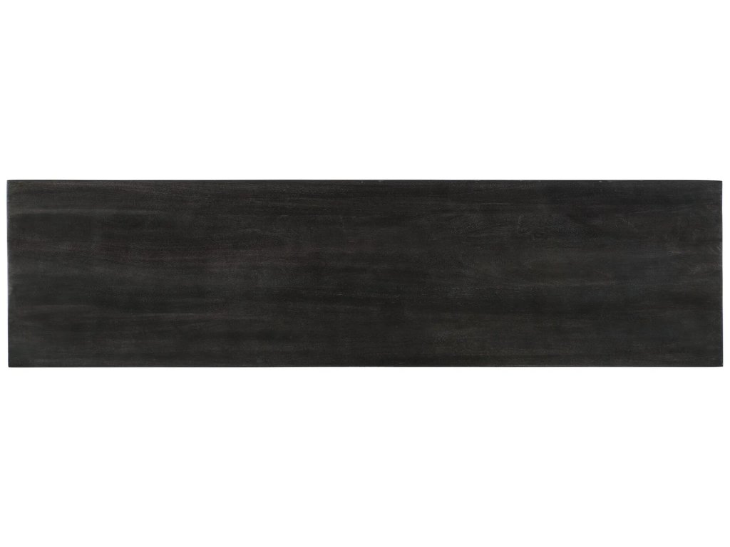 Melange Renee Credenza - main image