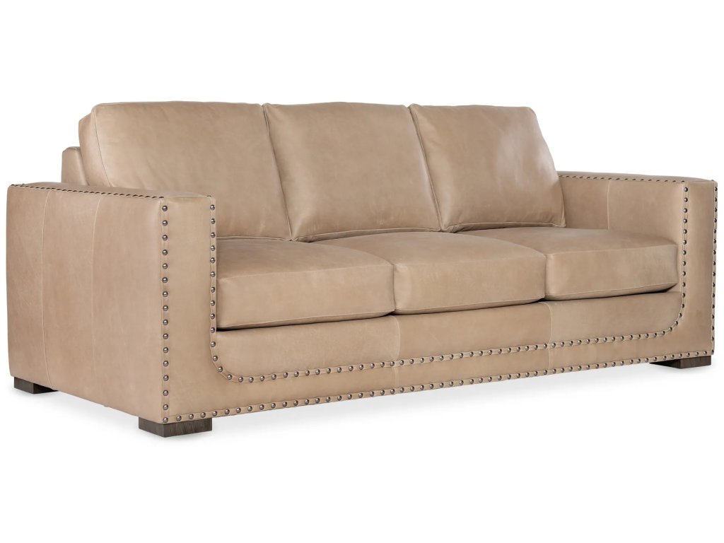 Kempton Sofa - main image