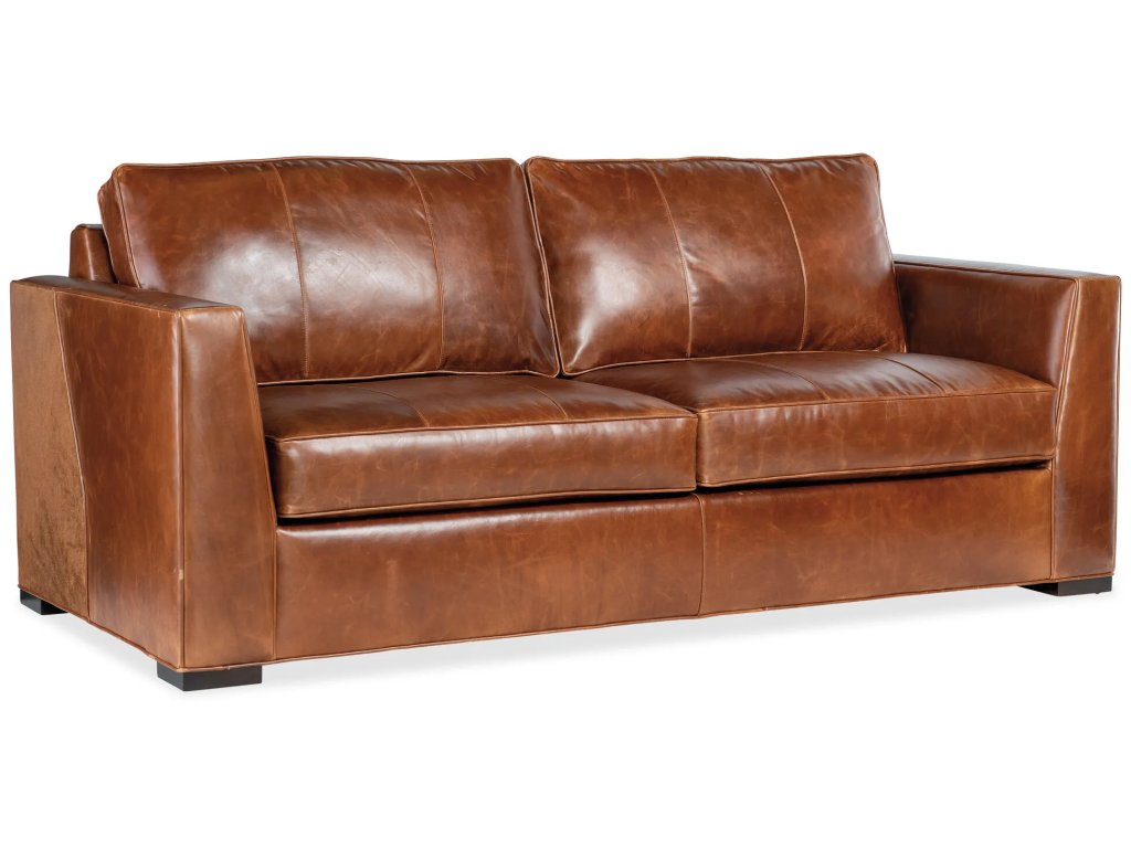 Eliana Sofa - main image