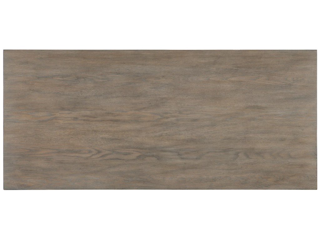Serenity Skipper Rectangle Cocktail Table - main image