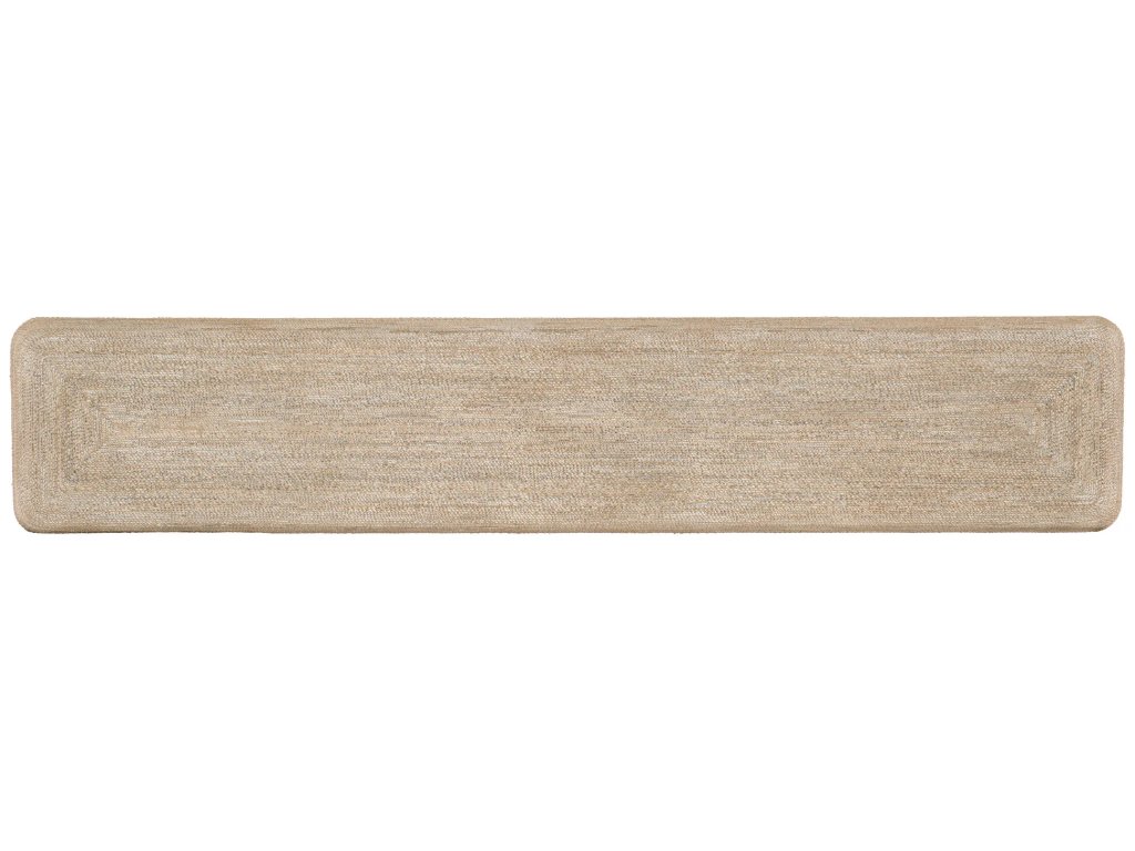 Serenity Bahari Console Table - main image