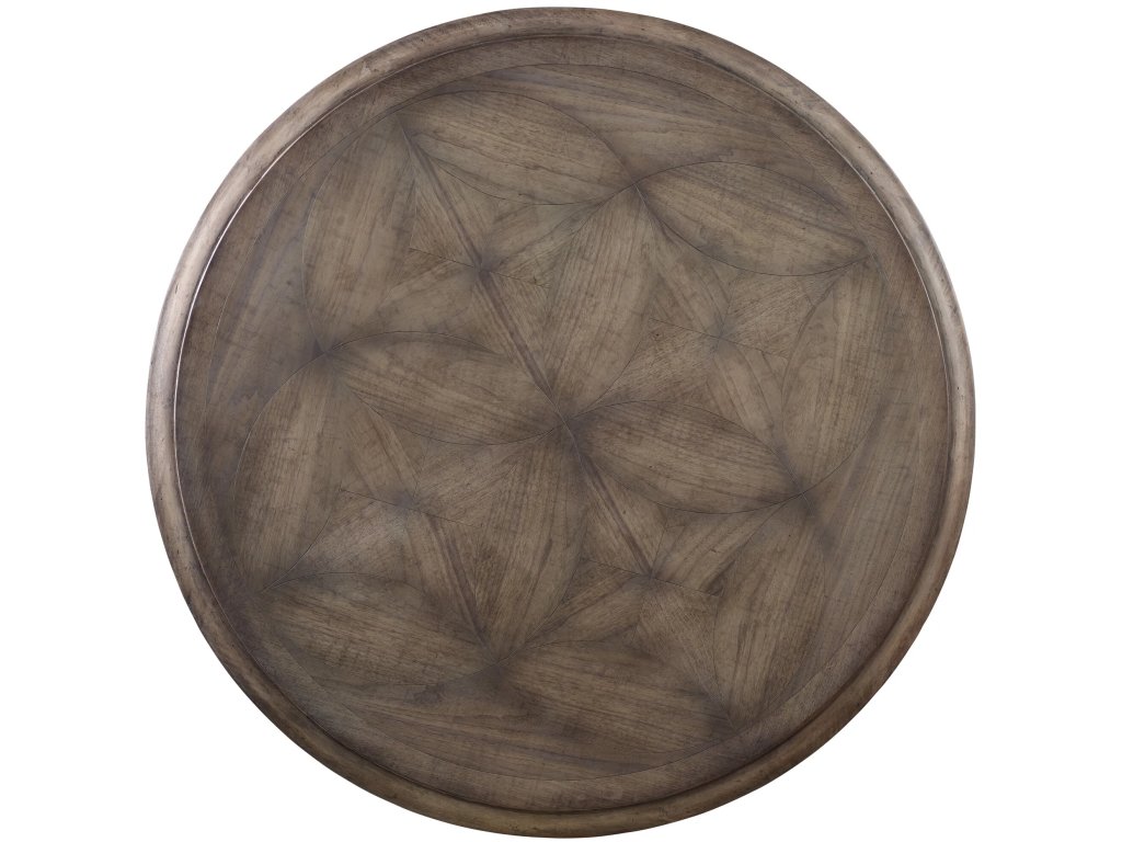 Brynlee 42 inch Table - main image