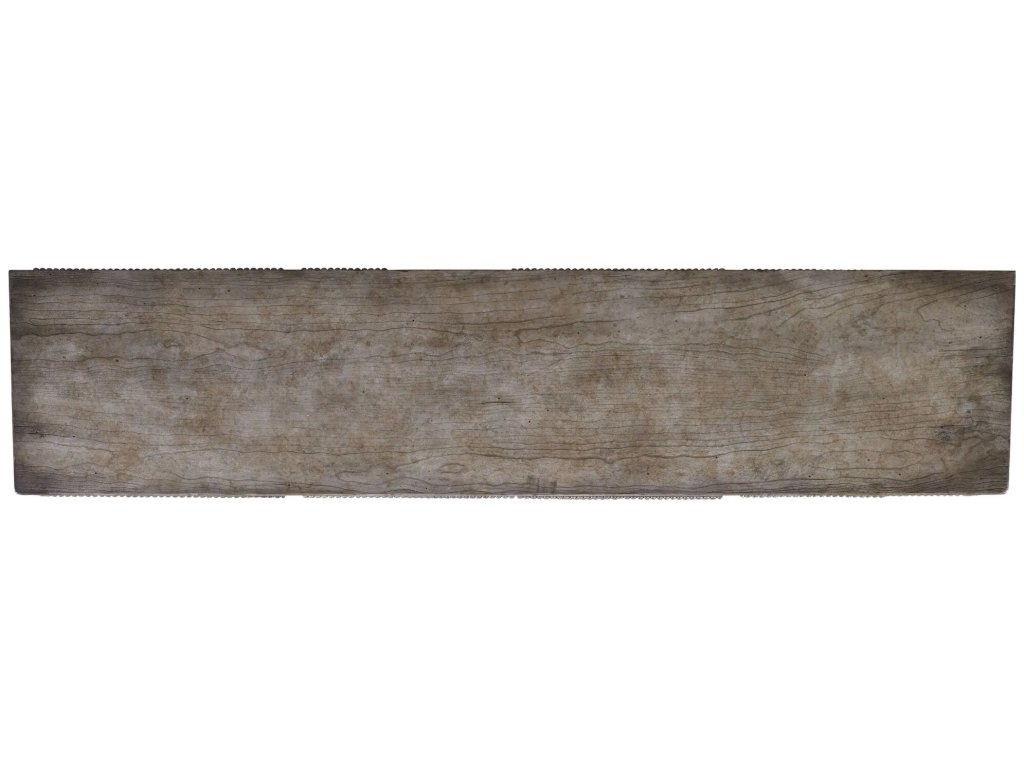 Ravenna Console - main image