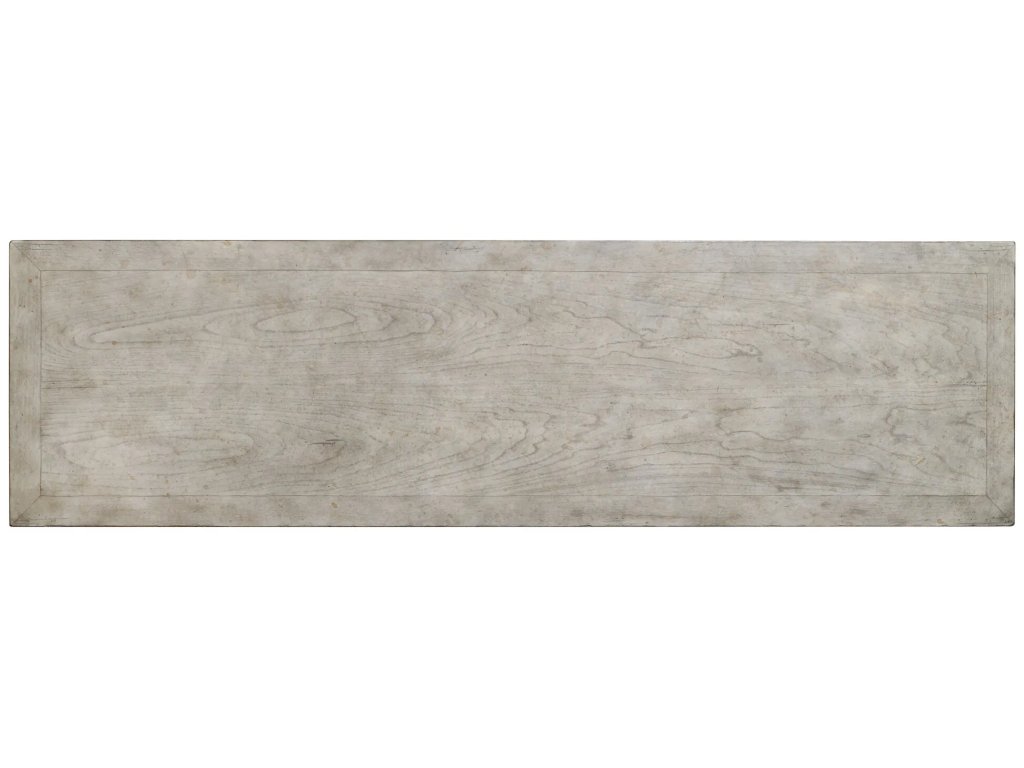 Diamante Console - main image