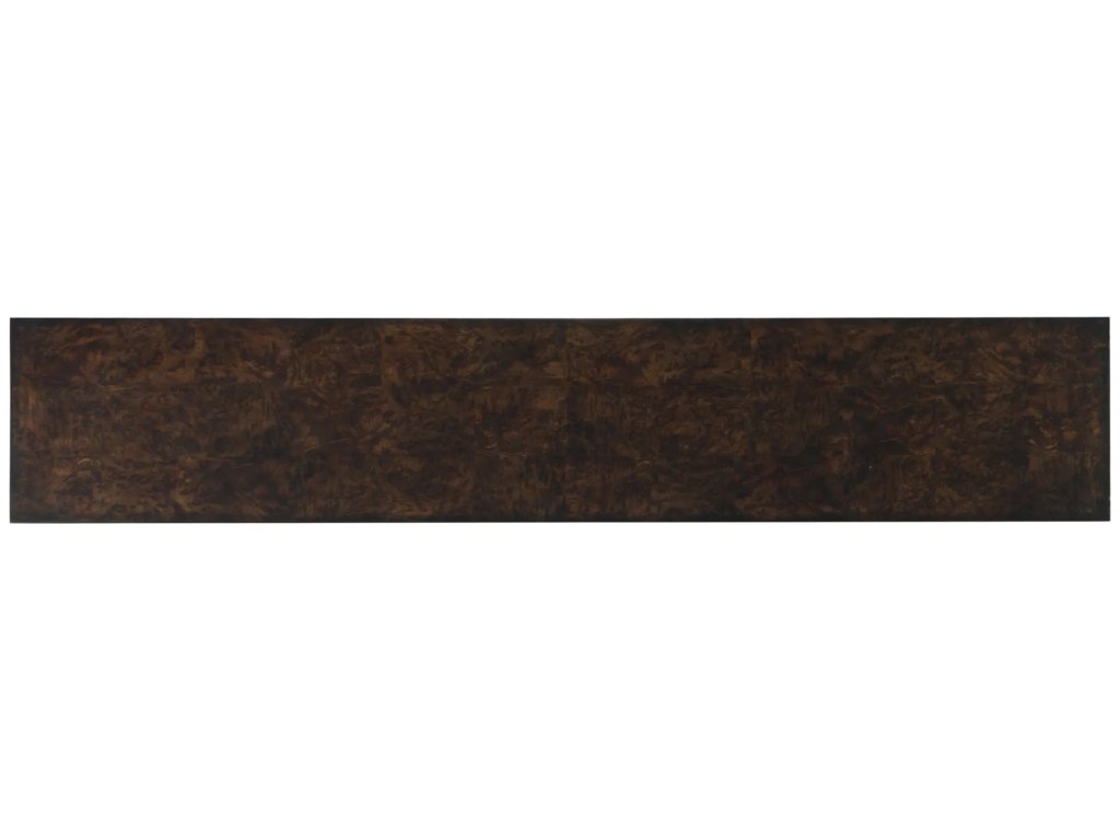 Melange Giles Console Table - main image