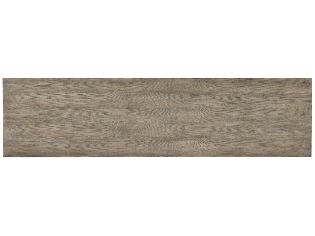 Melange Natural Beauty Credenza - main image