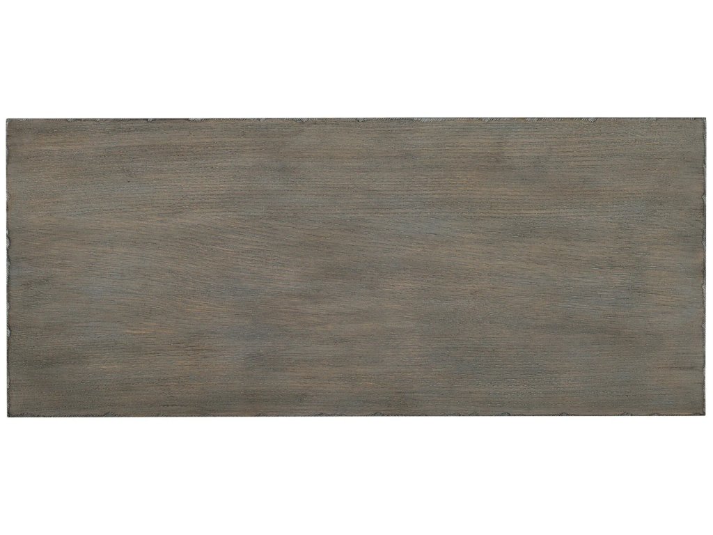 Melange Breck Chest - main image