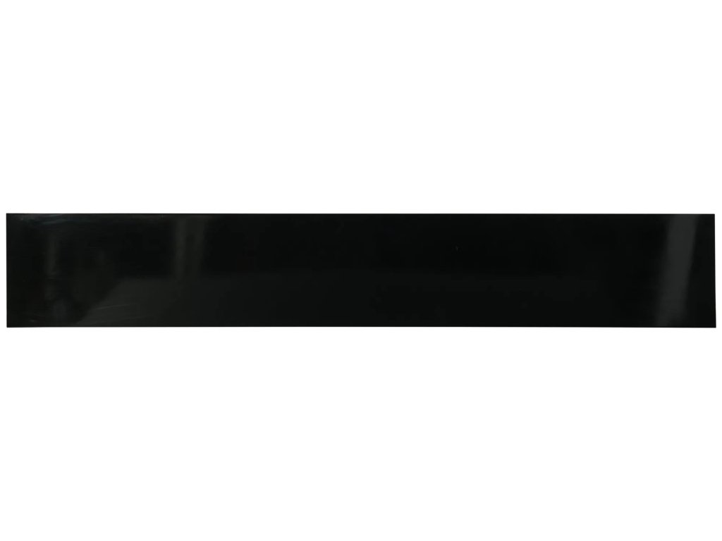 Melange Vienna Console - main image