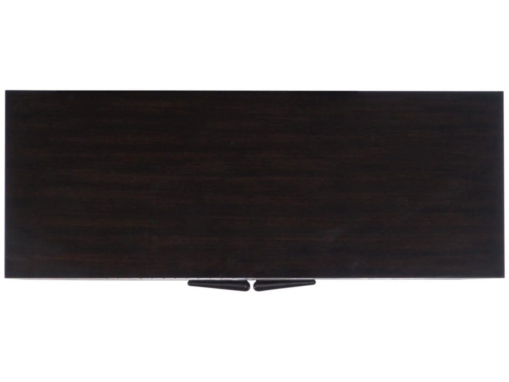 Melange Esperanza Two-Door Chest - main image