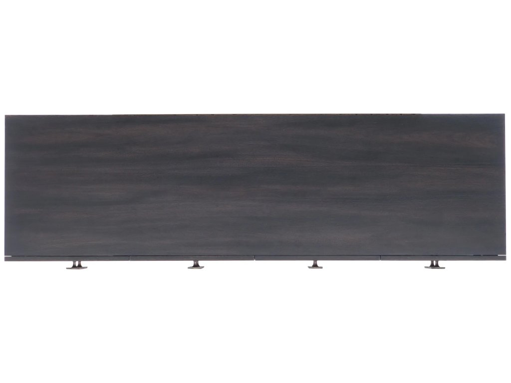 Melange Neville Credenza - main image