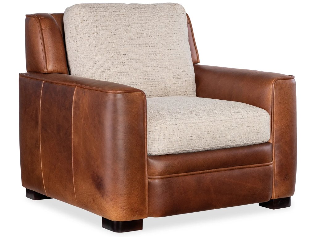 Beckham Chair - main image