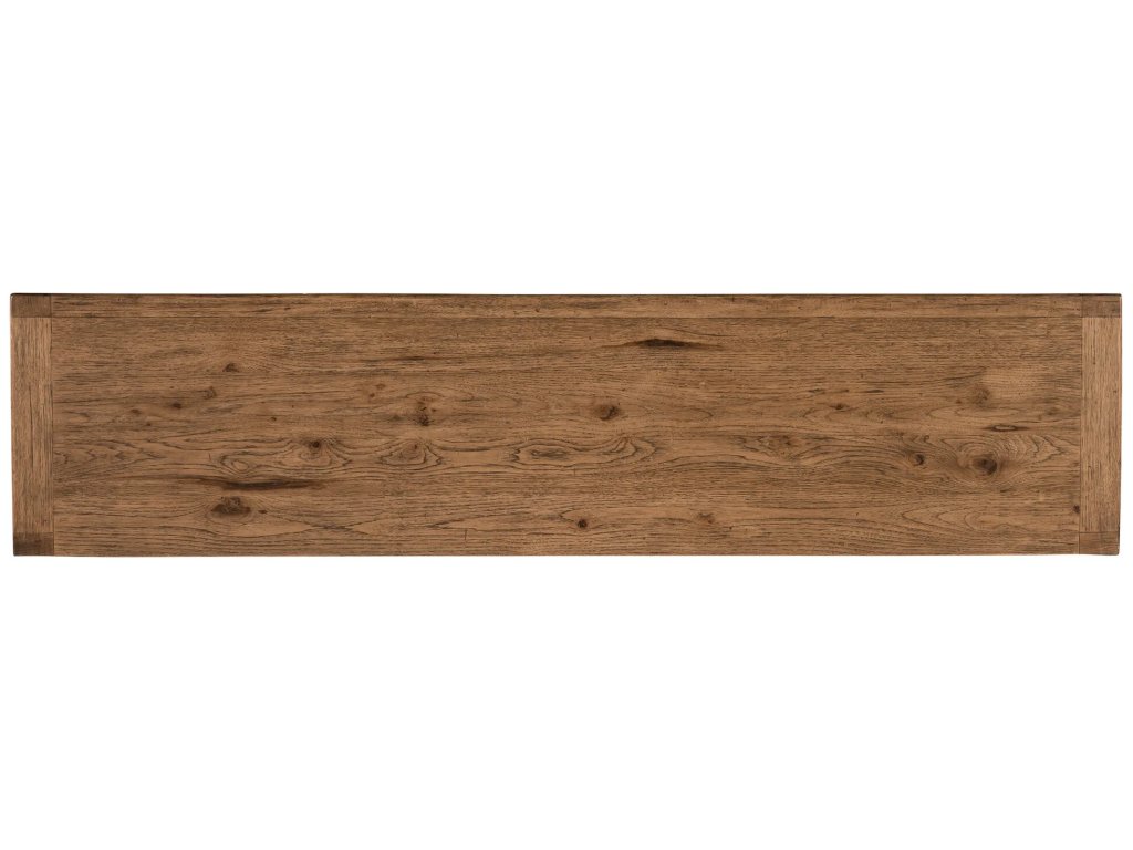 Big Sky Buffet - main image