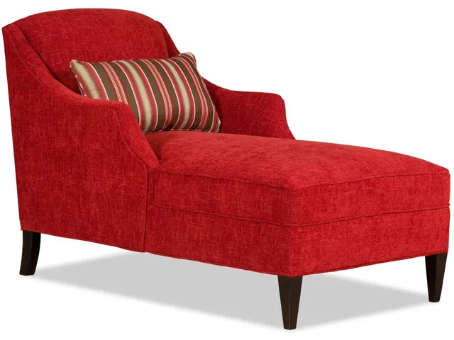HF Custom Chaises collection