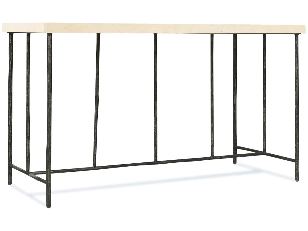 Driftwood Writing Desk - main image