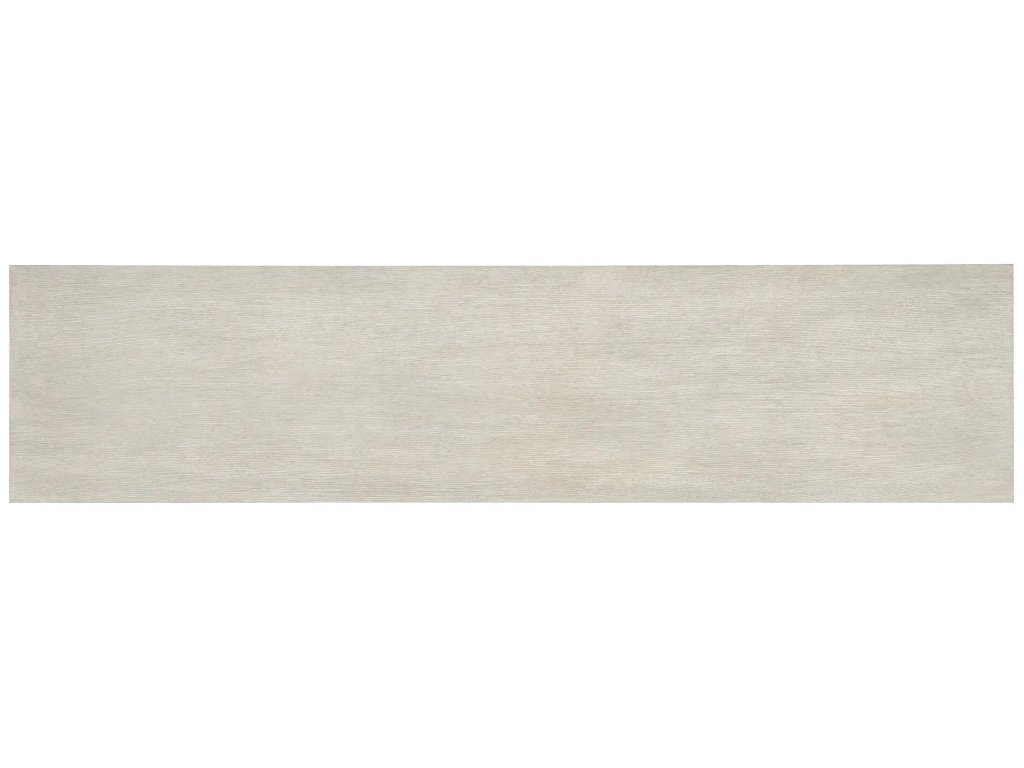 Modern Mood Entertainment Console - main image