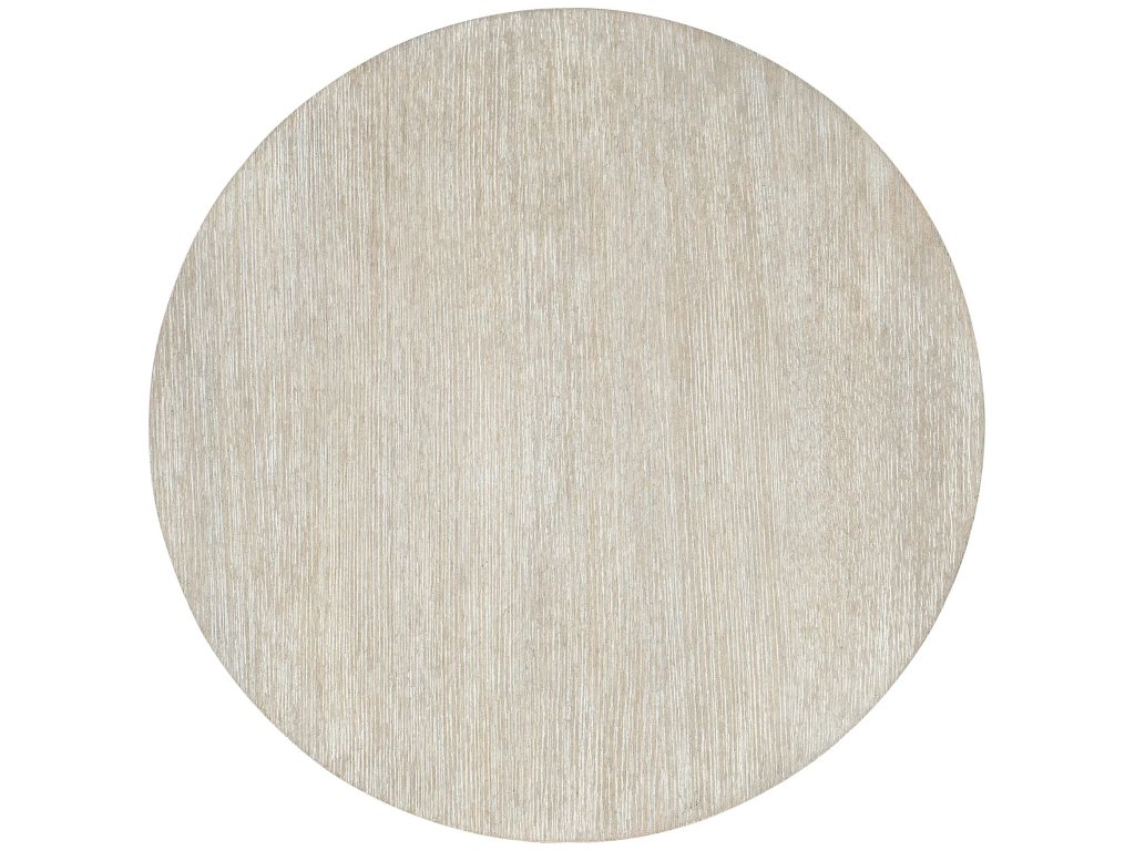 Modern Mood Round Side Table - main image