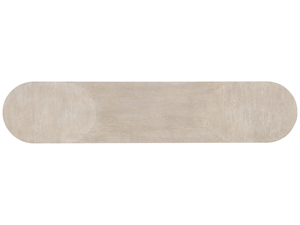 Modern Mood Console Table - main image
