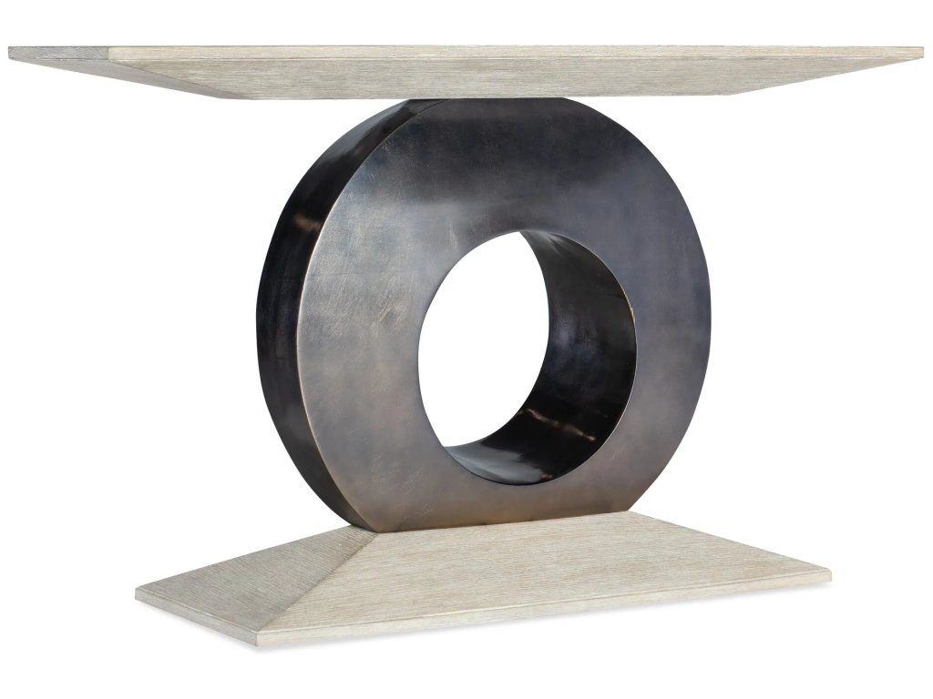 Modern Mood Accent Console - main image
