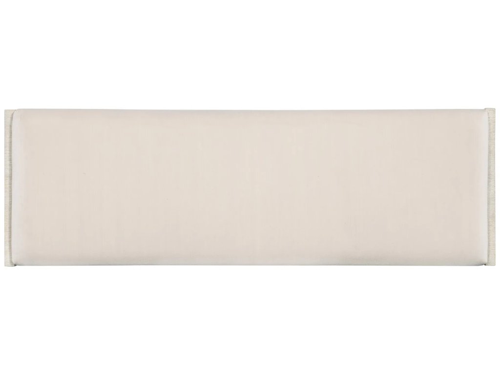 Modern Mood Bed Bench - main image