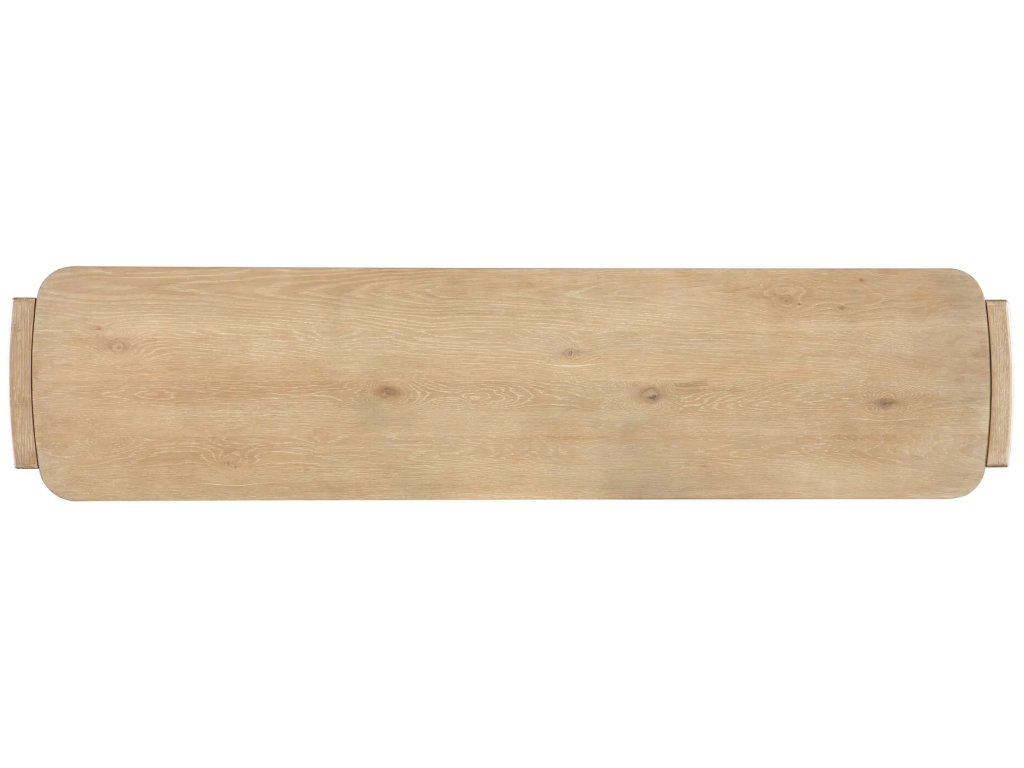 Retreat Console Table - main image