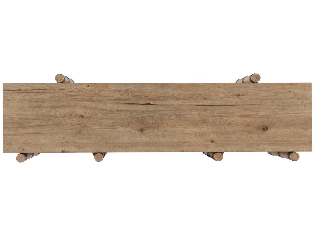 Vineyard Row Console - main image