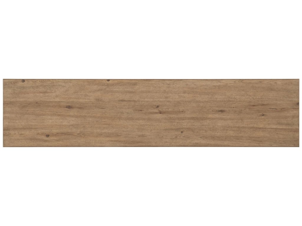 Vineyard Row Console Table - main image