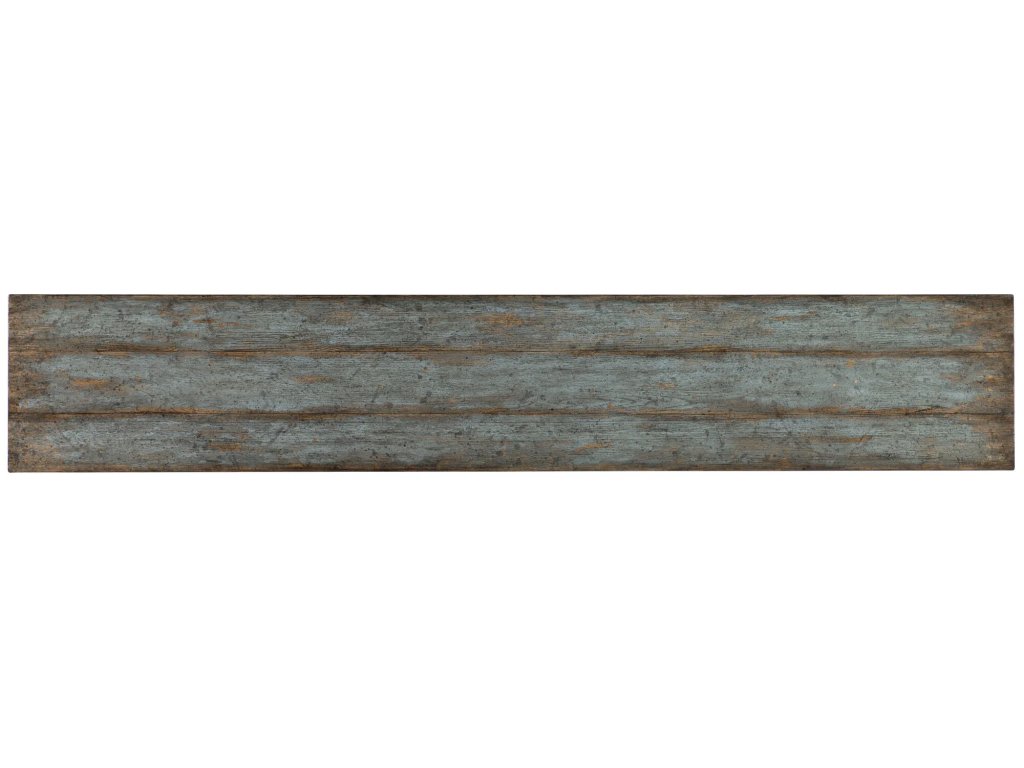 La Grange Burnham Console - main image