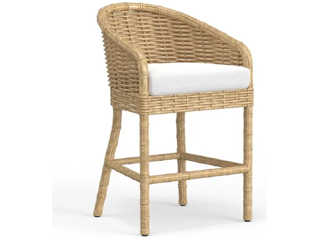 CUSTOM KIT for Playa Barstool