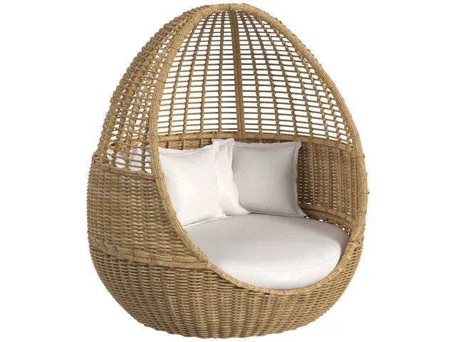CUSTOM KIT for Playa Daybed