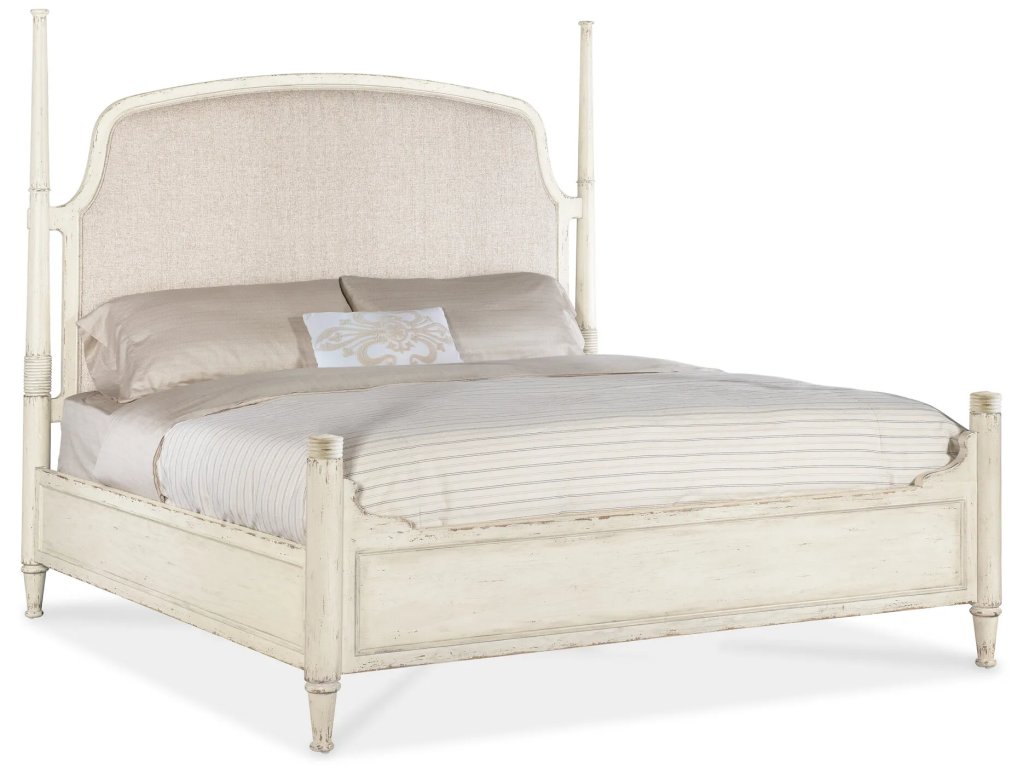 Americana Upholstered Beds - main image