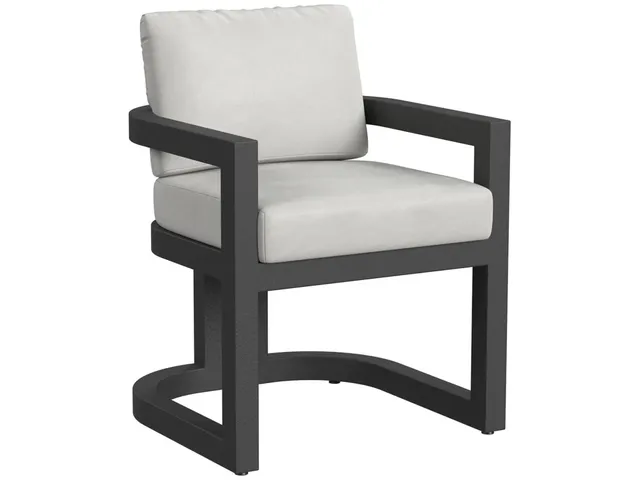 CUSTOM KIT for Malibu Dining Chair