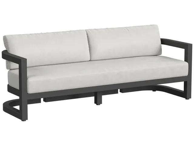 CUSTOM KIT for Malibu Sofa