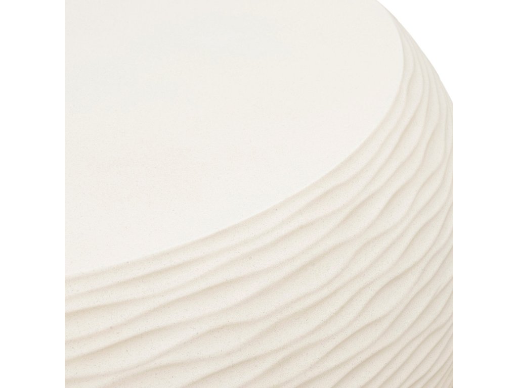 Dune Coffee Table - image 3