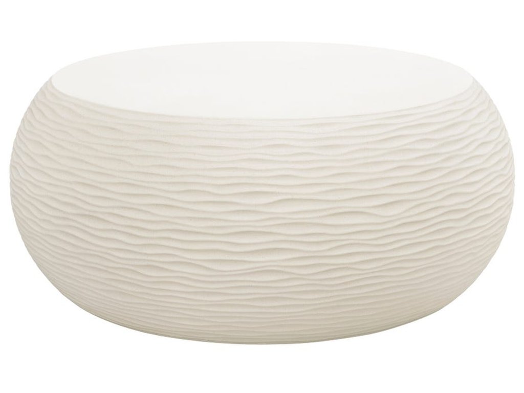 Dune Coffee Table - main image