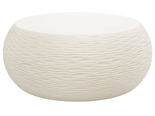 Dune Coffee Table