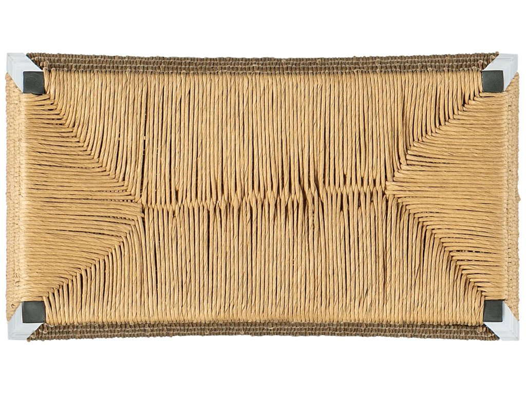 Commerce & Market Bookcase - main image