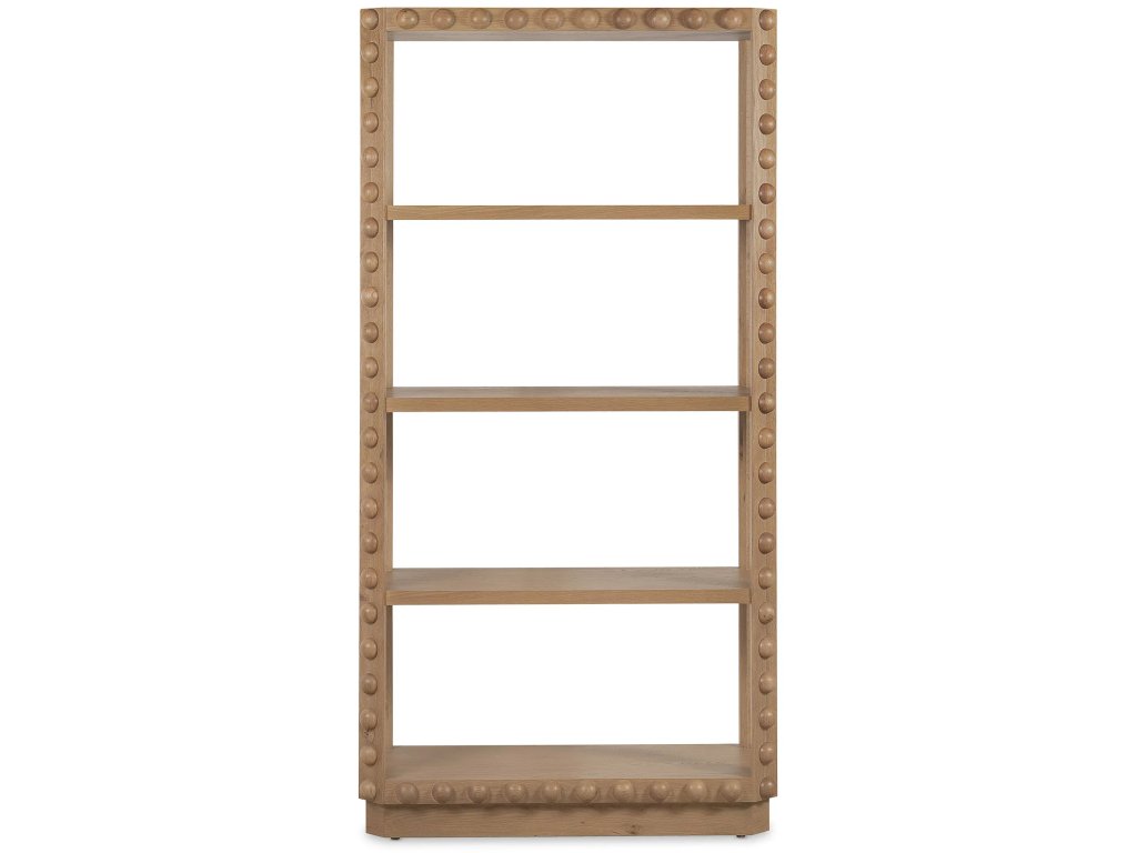 Commerce and Market Margo Etagere - main image