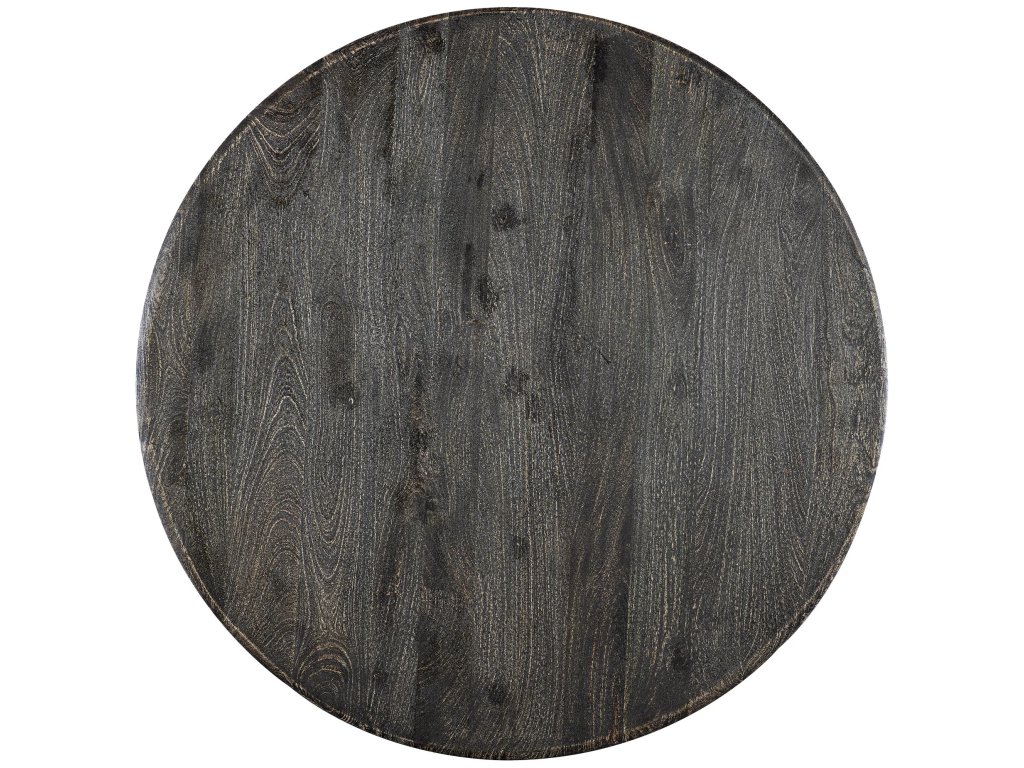 Commerce & Market Madison Round Dining Table - main image