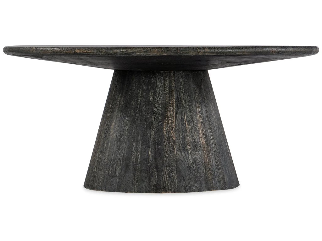 Commerce & Market Arness Cocktail Table - main image