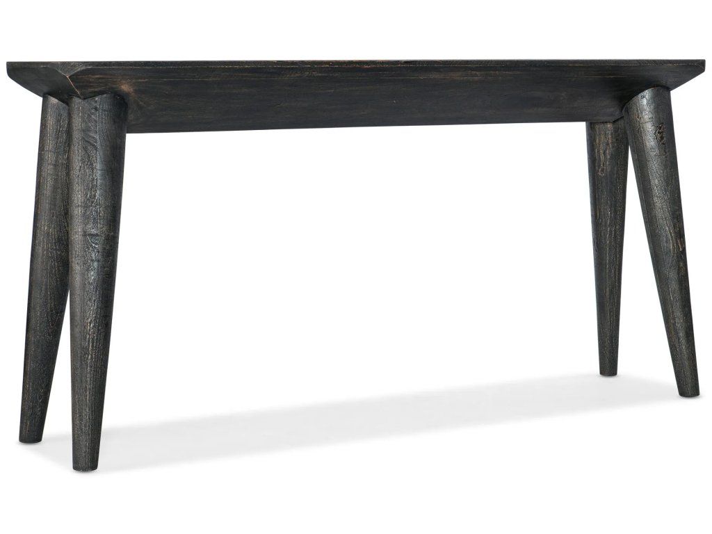 Commerce & Market Arness Console - main image
