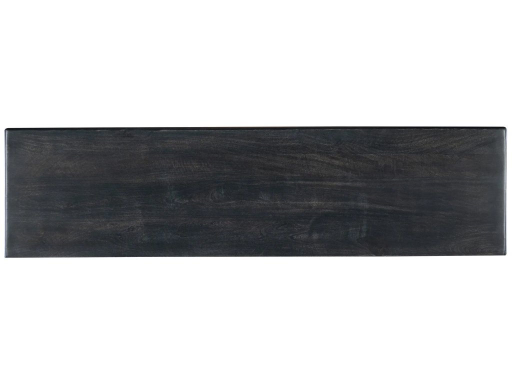 Commerce & Market Entwined Credenza - main image