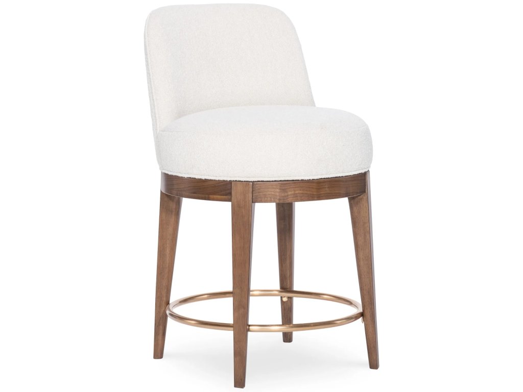 Eleana Counter Stool - main image