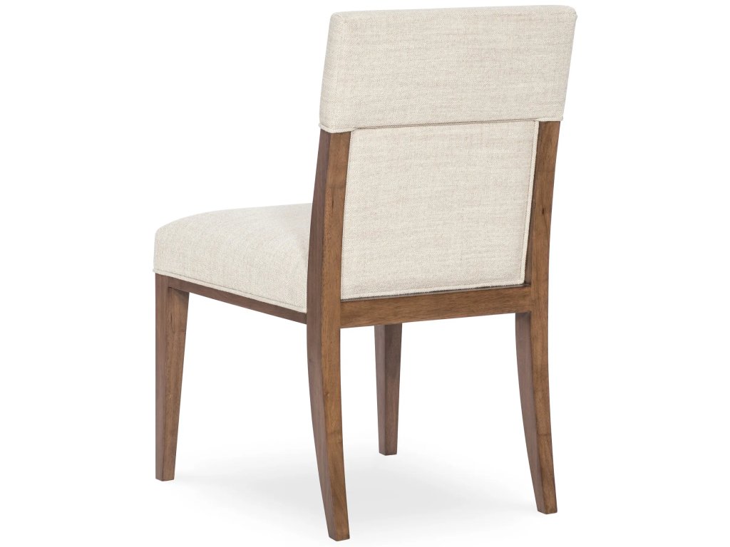 Eleana Dining Chair - main image