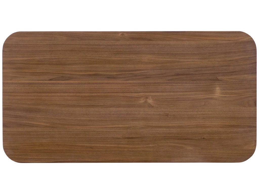 Eleana Cocktail Table - main image